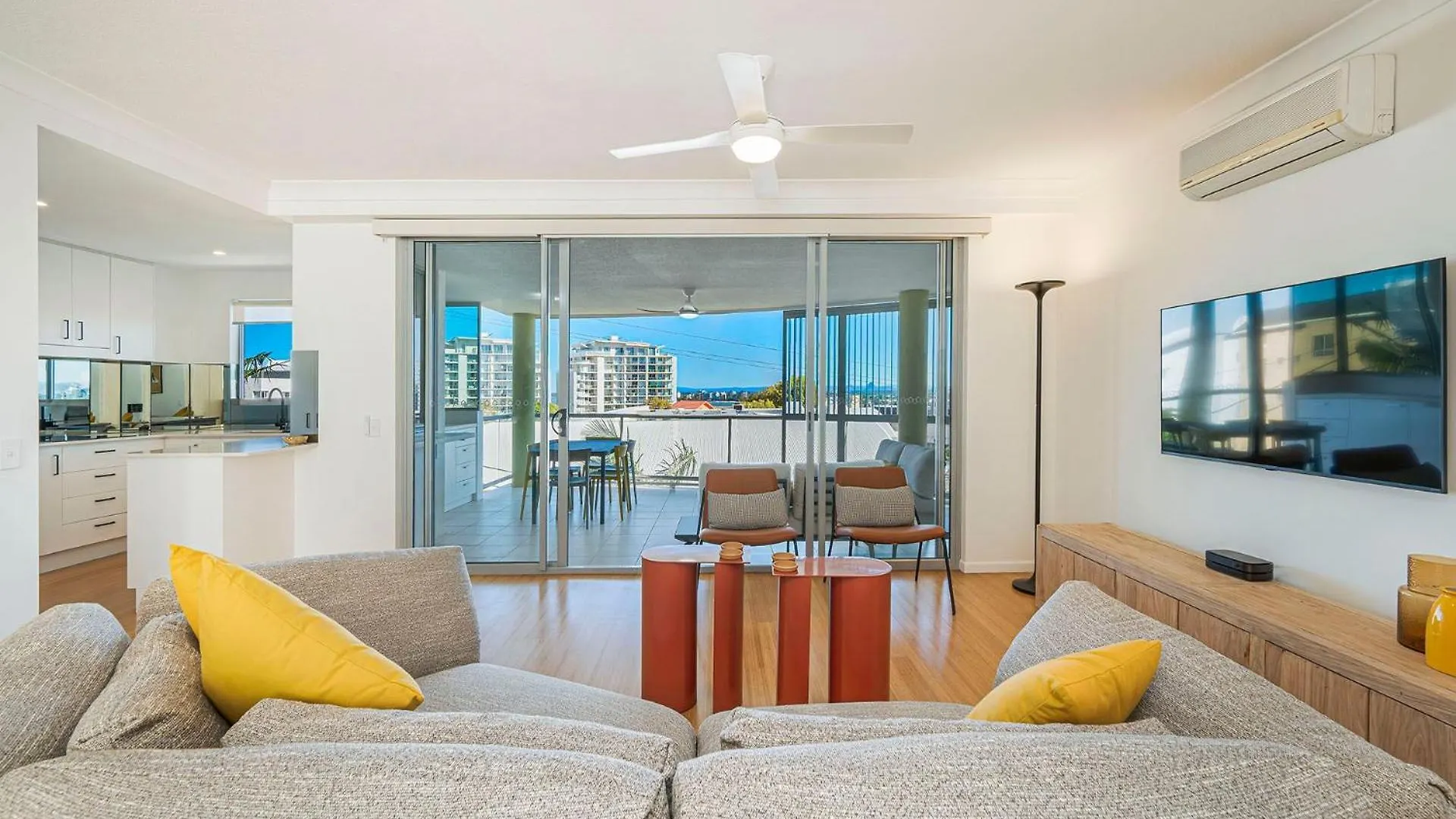 Pinnacles Unit 23 Caloundra Qld 0*,  オーストラリア